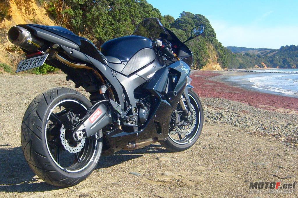 2010-05-13-bikepics-potd.jpg