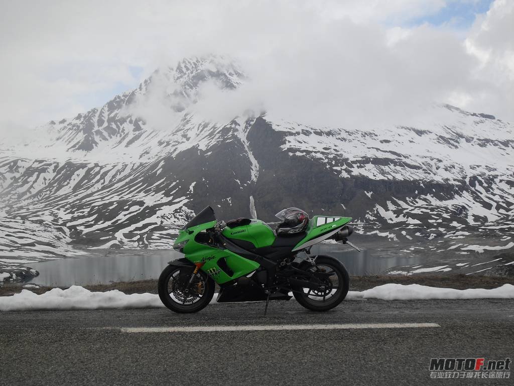 2010-05-14-bikepics-potd.jpg
