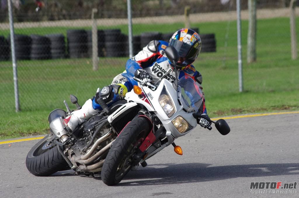 2010-05-15-bikepics-potd.jpg