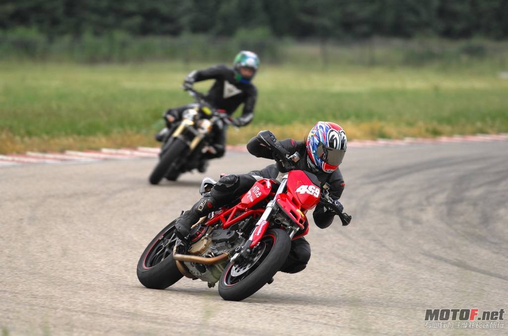 2010-05-16-bikepics-potd.jpg