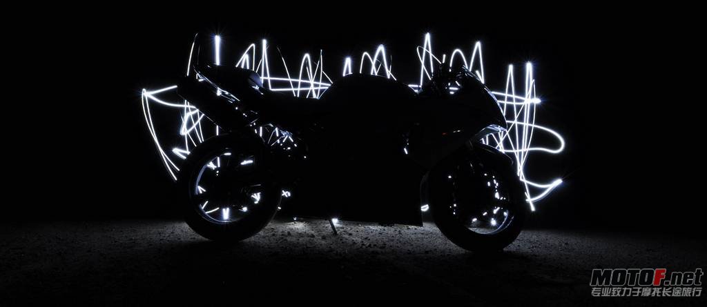 2010-05-17-bikepics-potd.jpg