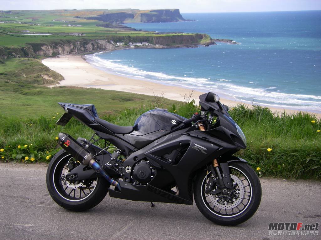 2010-05-18-bikepics-potd.jpg