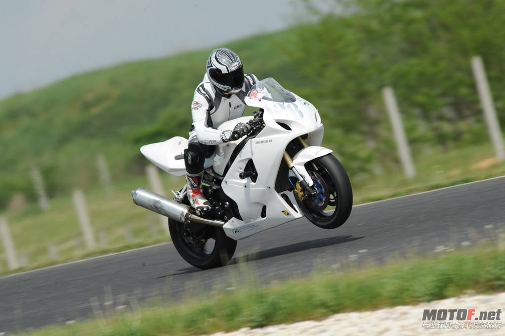 2010-05-19-bikepics-potd.jpg