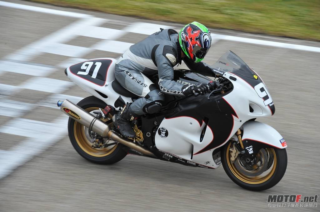 2010-05-20-bikepics-potd.jpg