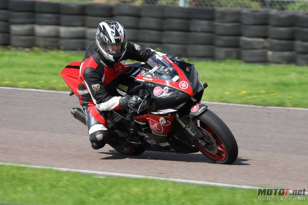 2010-01-01-bikepics-potd.jpg