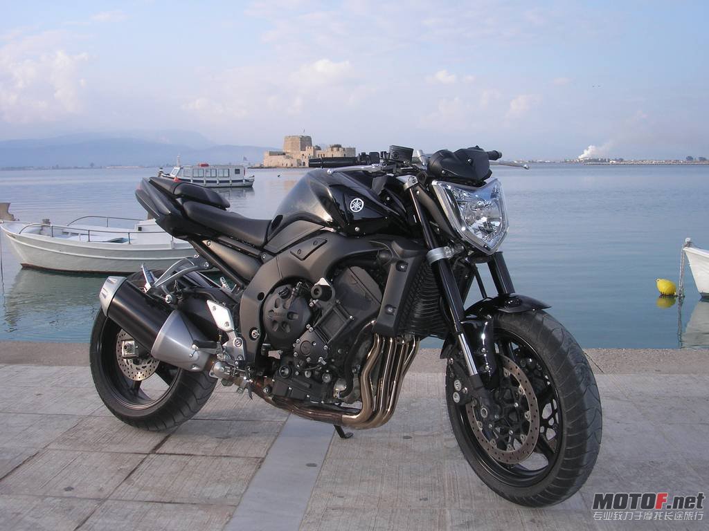 2010-01-02-bikepics-potd.jpg