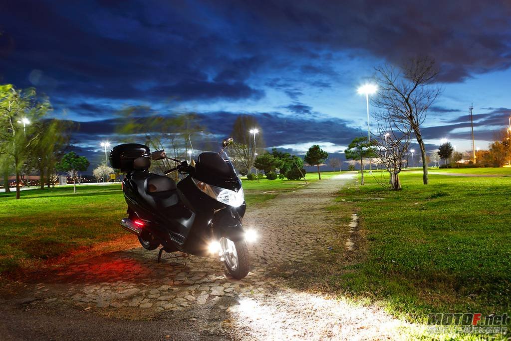 2010-01-03-bikepics-potd.jpg