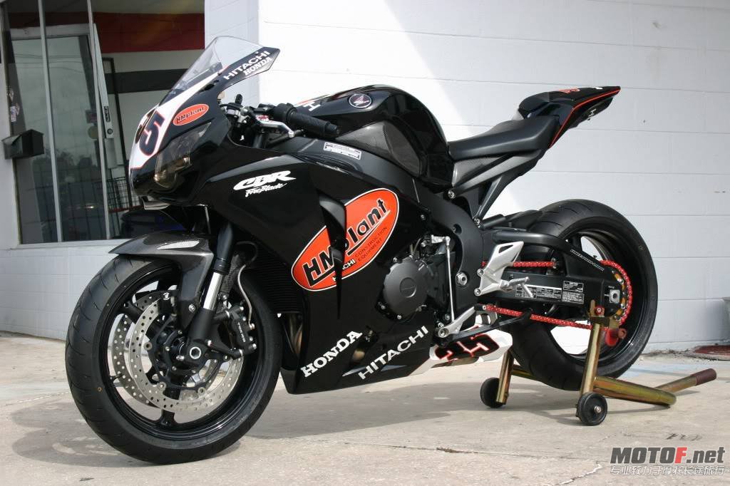 2010-01-05-bikepics-potd.jpg