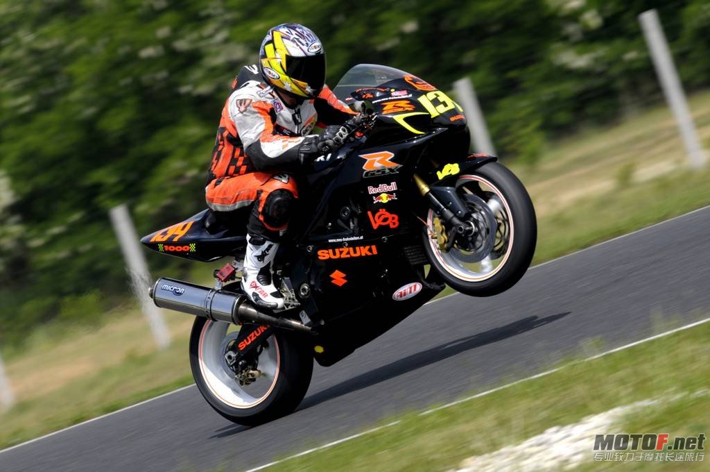 2010-01-06-bikepics-potd.jpg