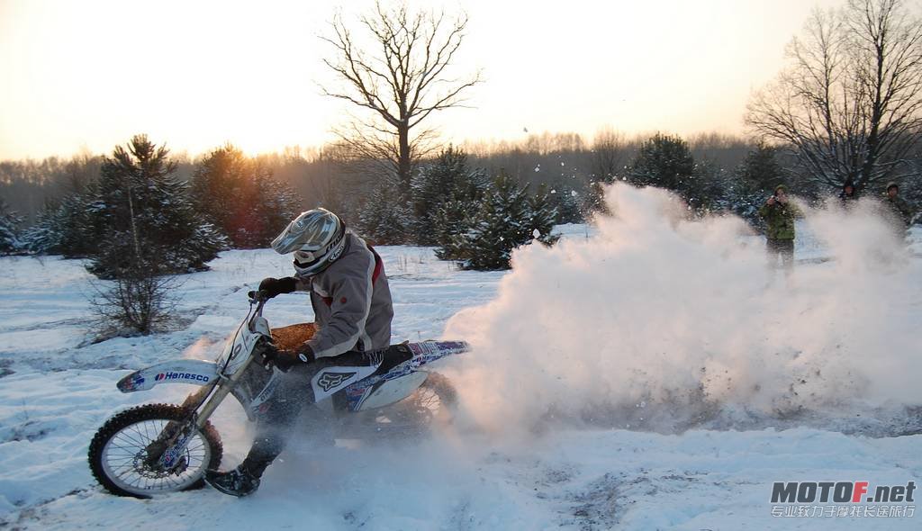 2010-01-07-bikepics-potd.jpg