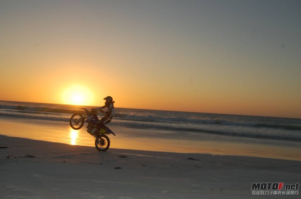 2010-01-08-bikepics-potd.jpg