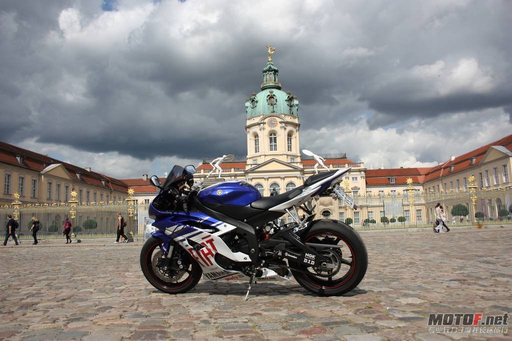 2010-01-09-bikepics-potd.jpg