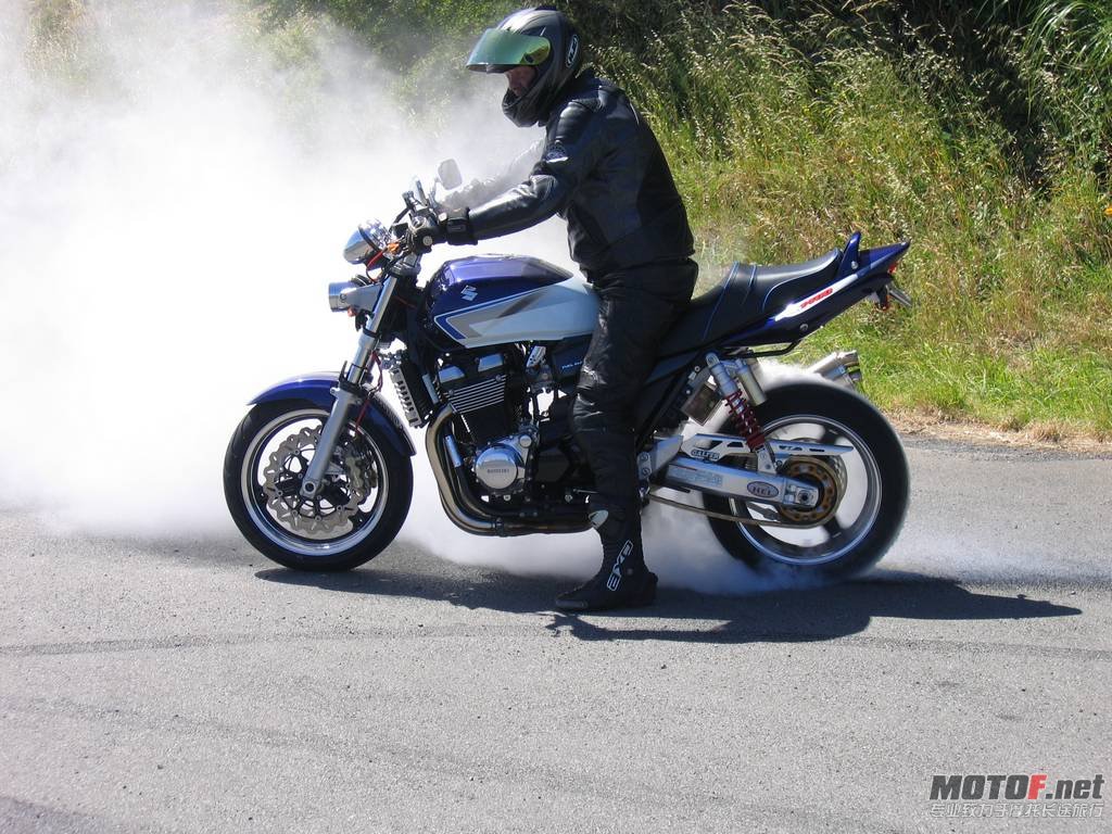 2010-01-10-bikepics-potd.jpg