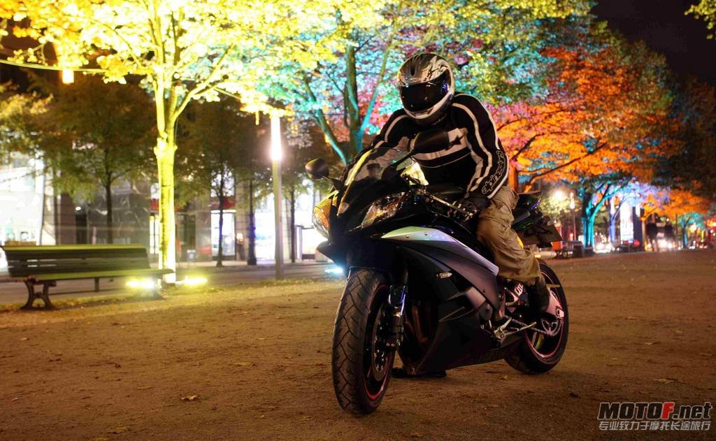 2010-01-11-bikepics-potd.jpg