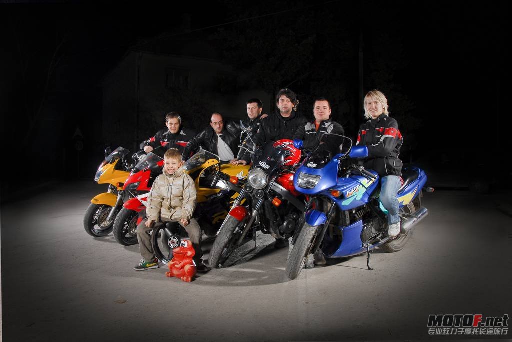 2010-01-12-bikepics-potd.jpg