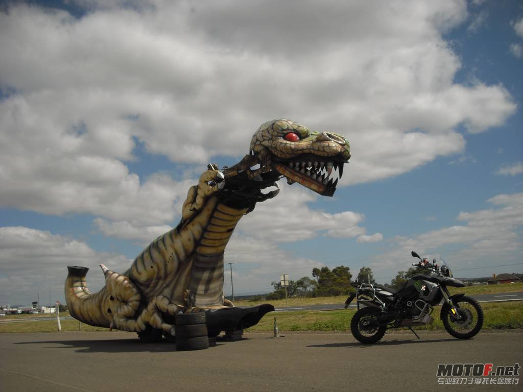 2010-01-13-bikepics-potd.jpg