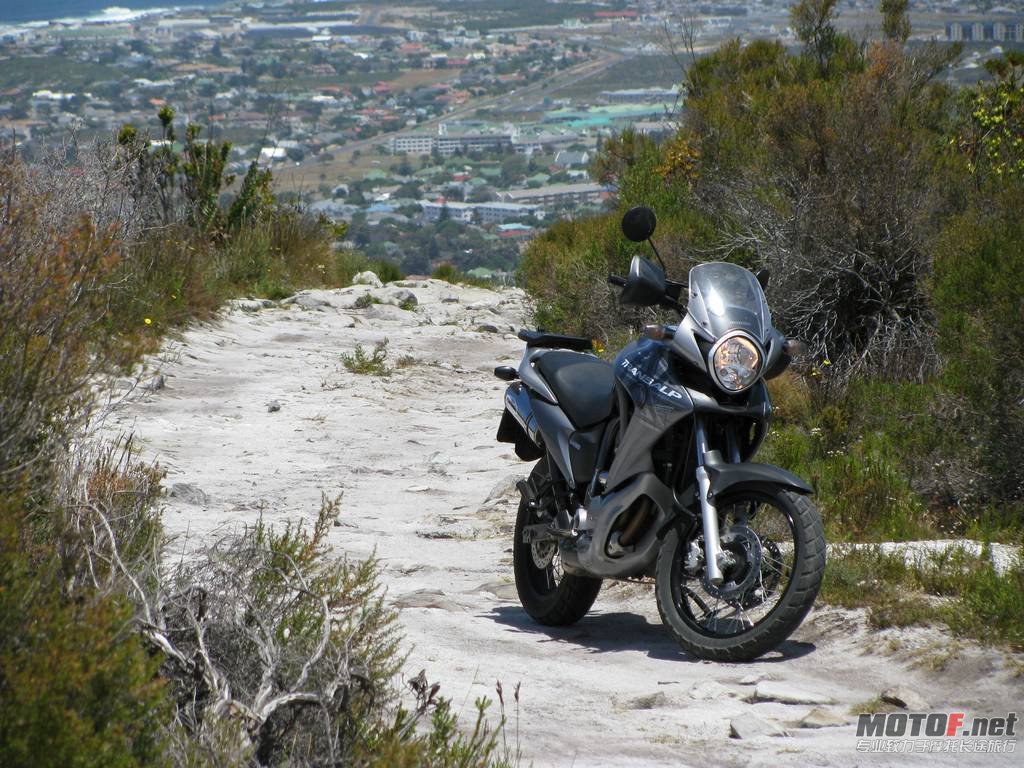 2010-01-15-bikepics-potd.jpg