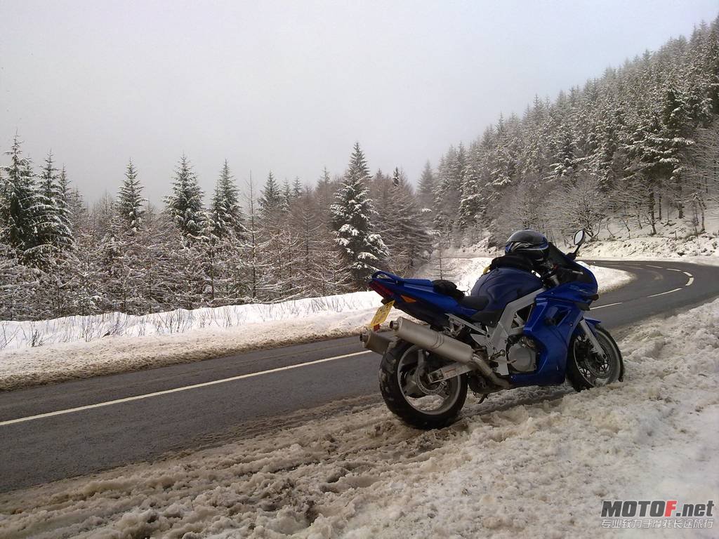 2010-01-18-bikepics-potd.jpg