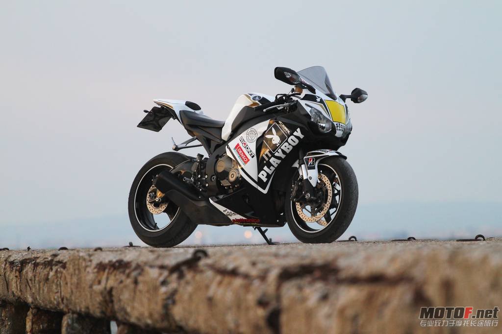 2010-01-19-bikepics-potd.jpg
