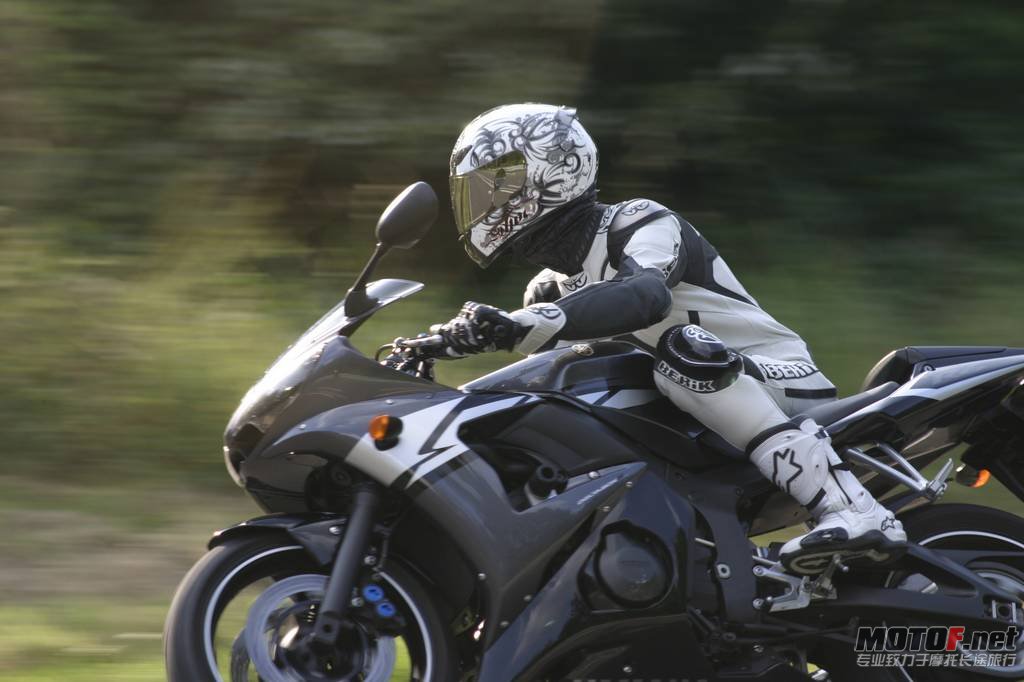 2010-01-20-bikepics-potd.jpg