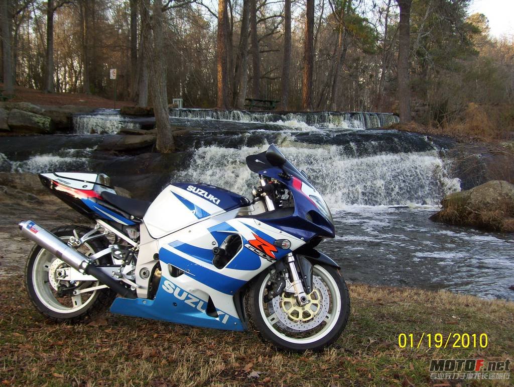2010-01-21-bikepics-potd.jpg