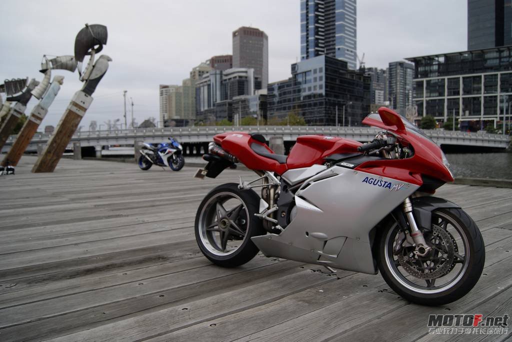 2010-01-22-bikepics-potd.jpg