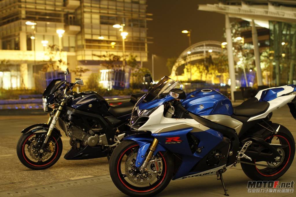 2010-01-23-bikepics-potd.jpg