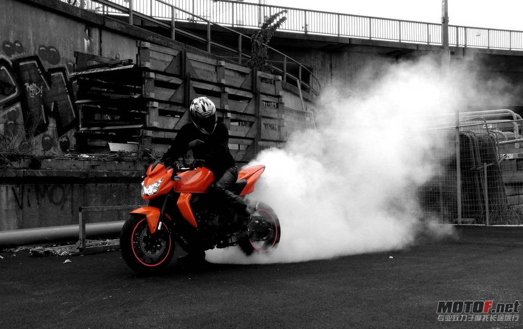 2010-01-26-bikepics-potd.jpg