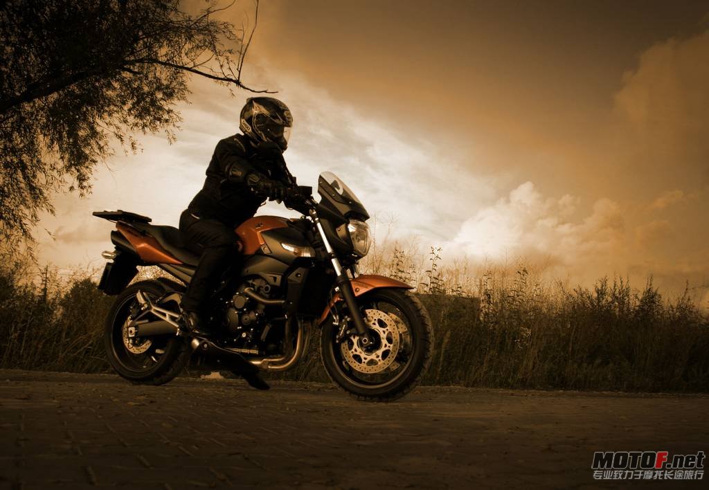 2010-01-27-bikepics-potd.jpg