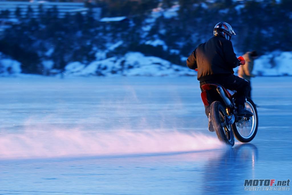 2010-01-28-bikepics-potd.jpg