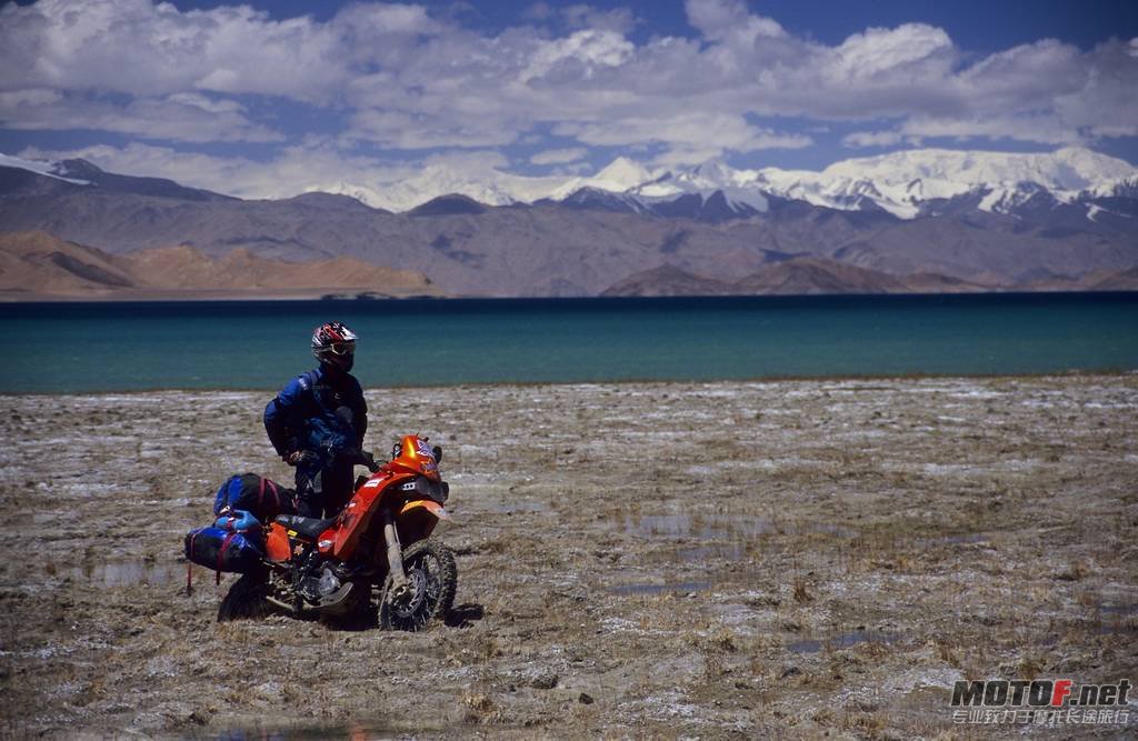 2010-01-30-bikepics-potd.jpg