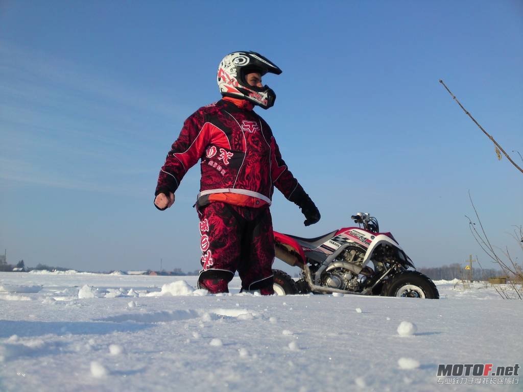 2010-01-31-bikepics-potd.jpg