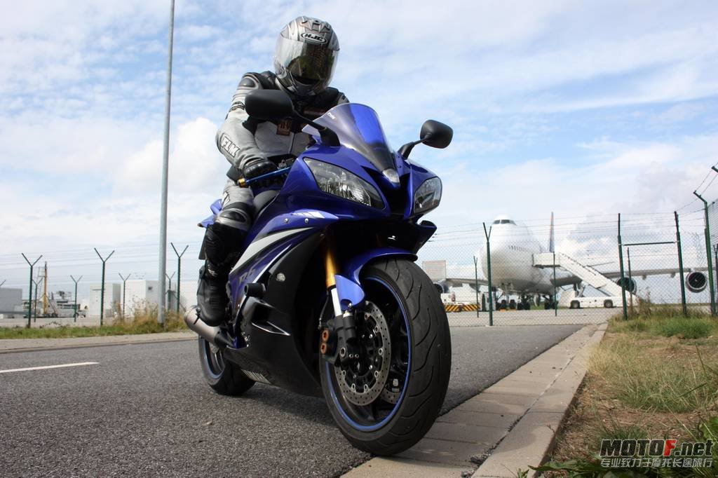 2010-02-01-bikepics-potd.jpg