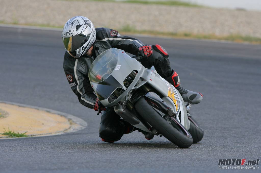 2010-02-02-bikepics-potd.jpg