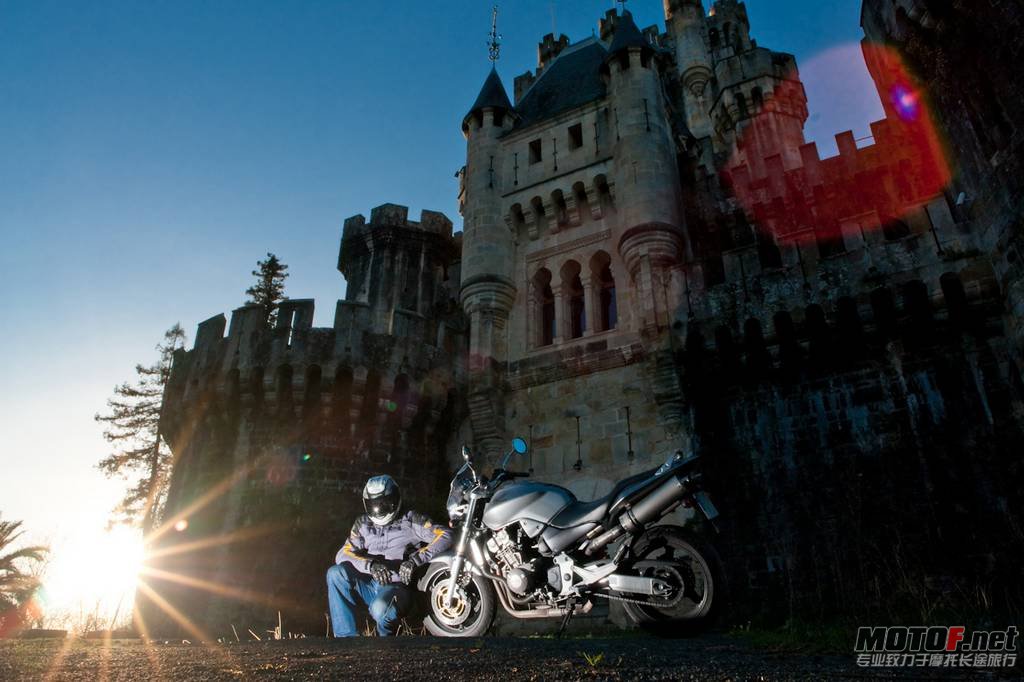 2010-02-03-bikepics-potd.jpg