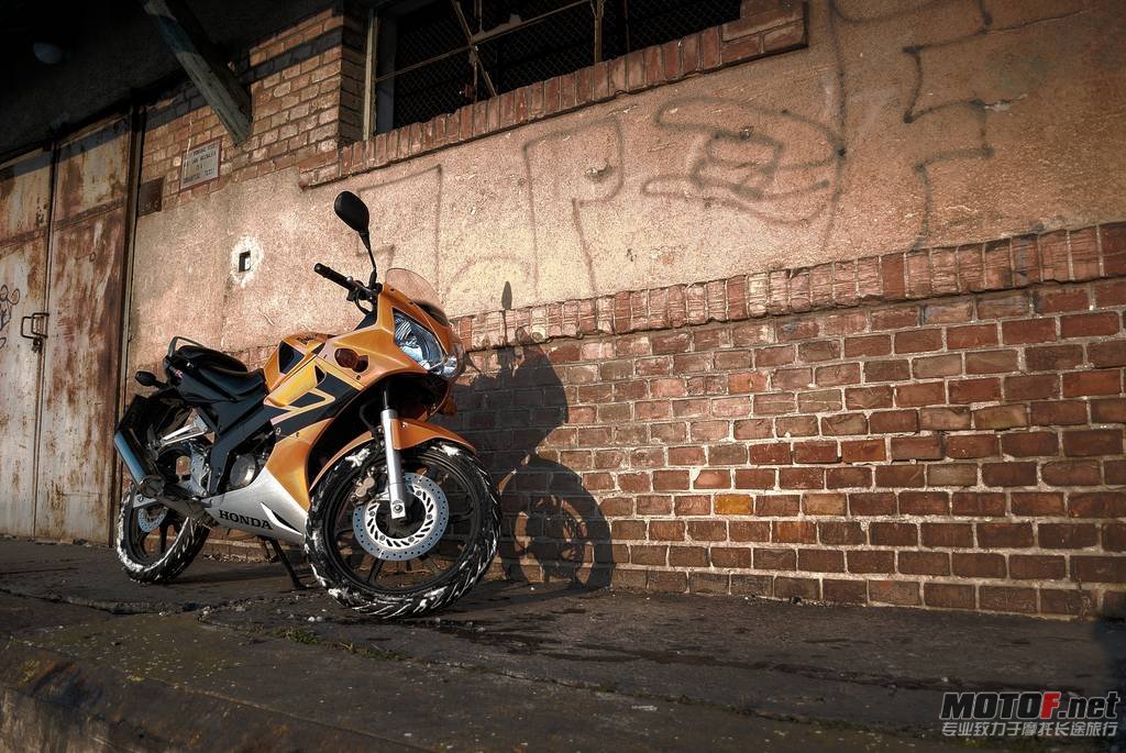 2010-02-04-bikepics-potd.jpg
