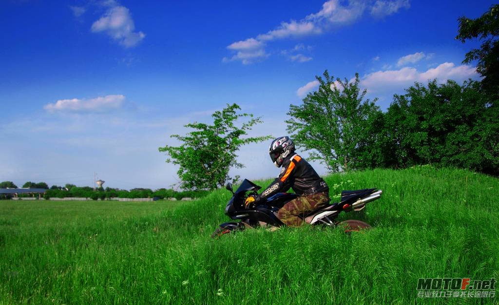 2010-02-05-bikepics-potd.jpg