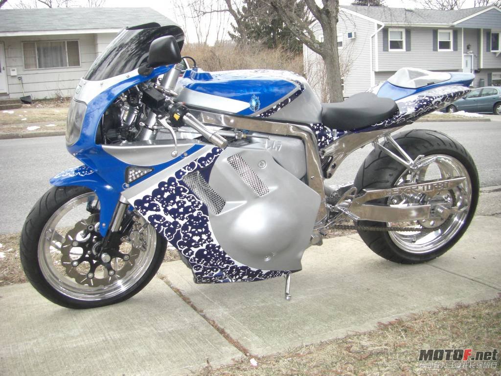 2010-02-06-bikepics-potd.jpg
