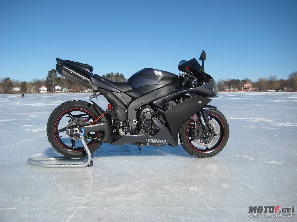 2010-02-08-bikepics-potd.jpg