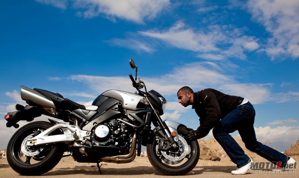 2010-02-09-bikepics-potd.jpg