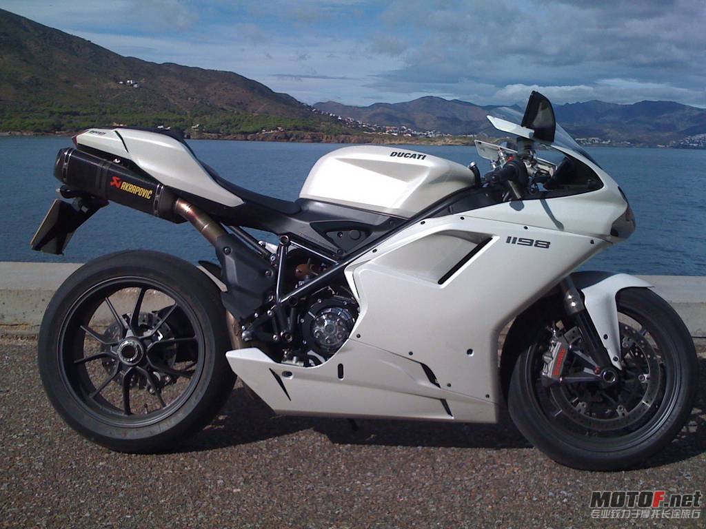 2010-02-10-bikepics-potd.jpg