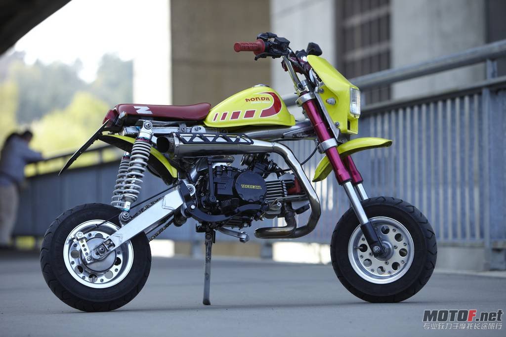 2010-02-12-bikepics-potd.jpg