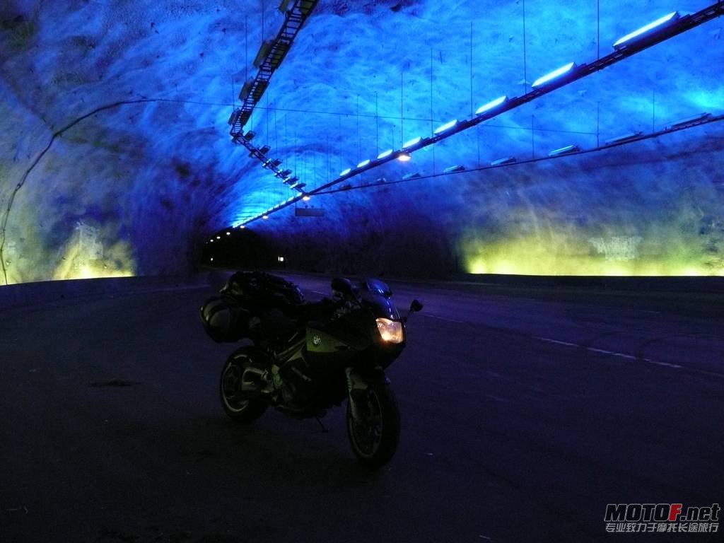 2010-02-13-bikepics-potd.jpg