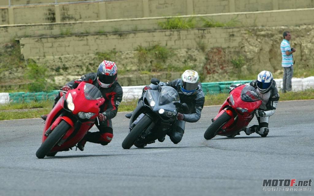 2010-02-14-bikepics-potd.jpg