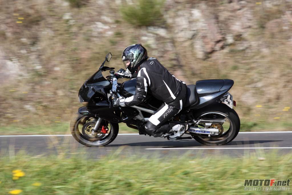 2010-02-15-bikepics-potd.jpg