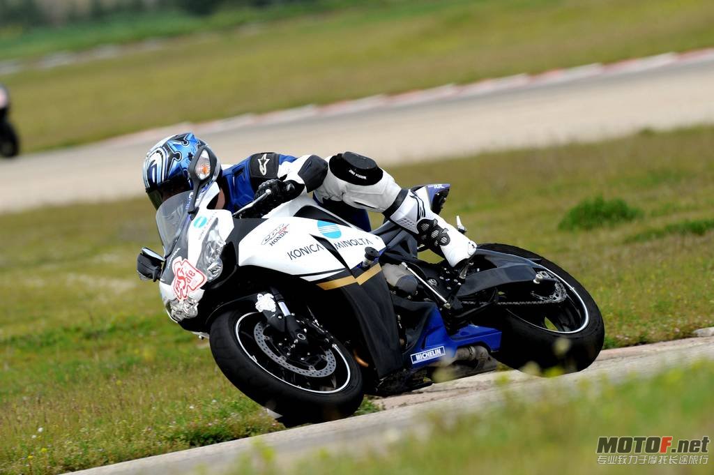 2010-02-16-bikepics-potd.jpg