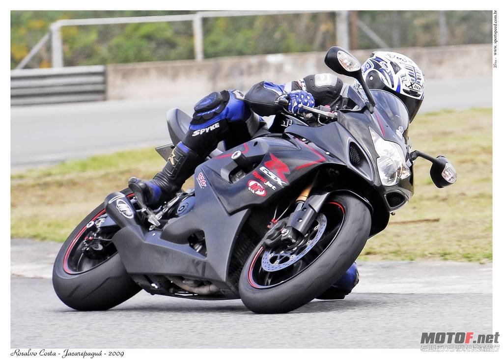 2010-02-17-bikepics-potd.jpg