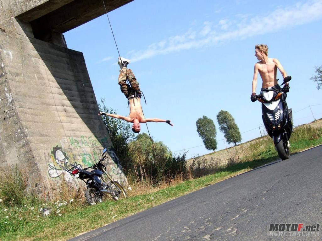 2010-02-18-bikepics-potd.jpg