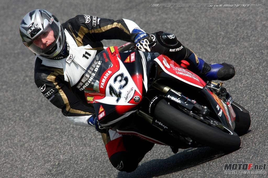 2010-02-19-bikepics-potd.jpg