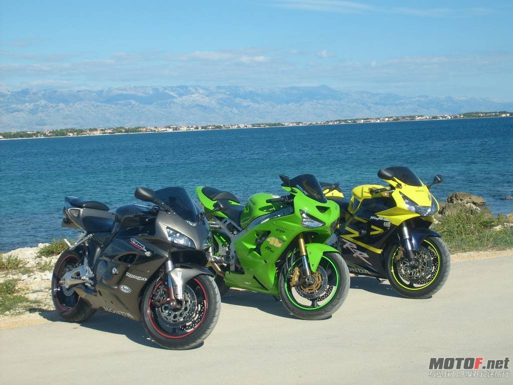 2010-02-20-bikepics-potd.jpg